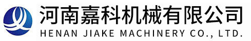 火狐(电竞中国)官方网站
